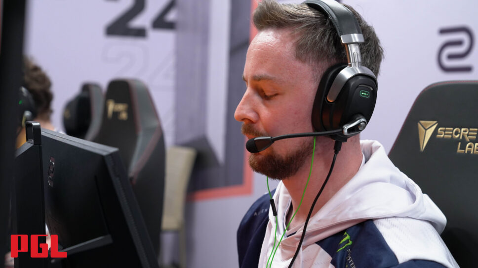 CadiaN could reportedly leave Team Liquid’s CS2 lineup soon cover image