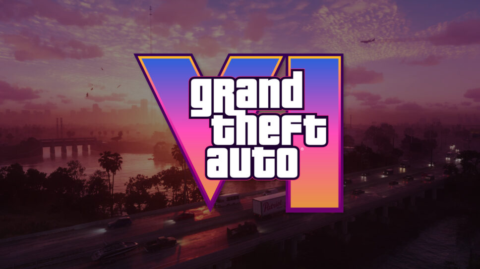 GTA 6 set for Fall 2025 release date according to report cover image