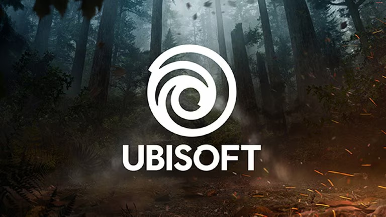 How to change your Ubisoft name cover image