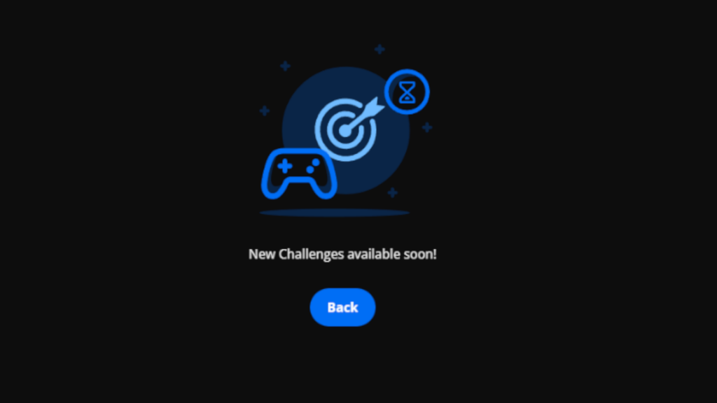 XDefiant's limited-time challenges will arrive soon (Image via esports.gg)