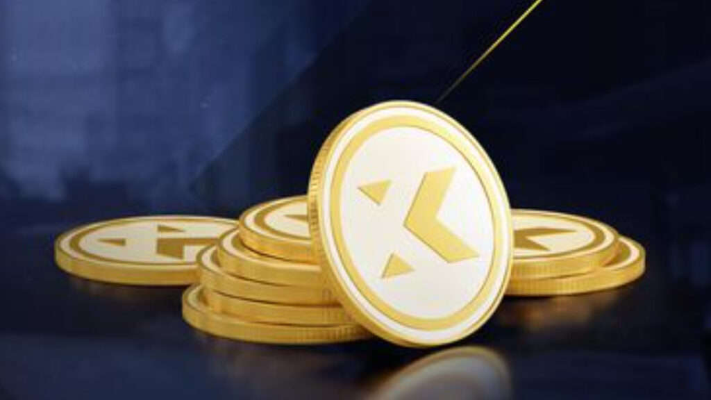 XDefiant's XCoins is the in-game currency used to unlock cosmetics and more (Image via Ubisoft)