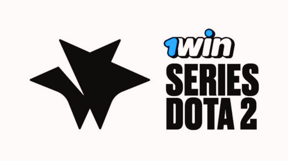 1win Series Dota 2 Summer: Teams, Schedule, Results cover image