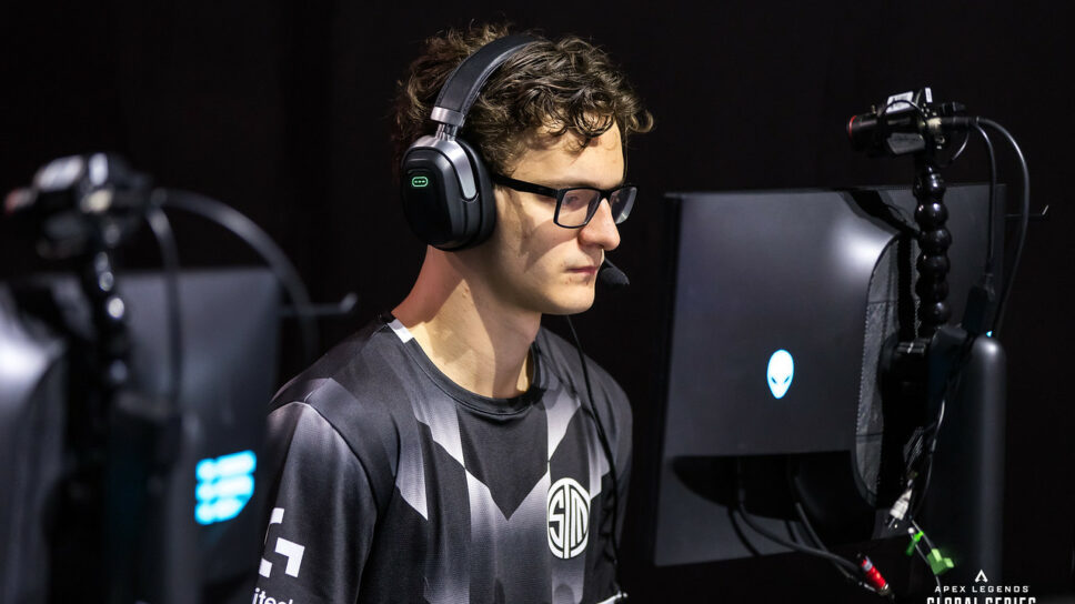 TSM cut through the noise with nail-biting ALGS win cover image