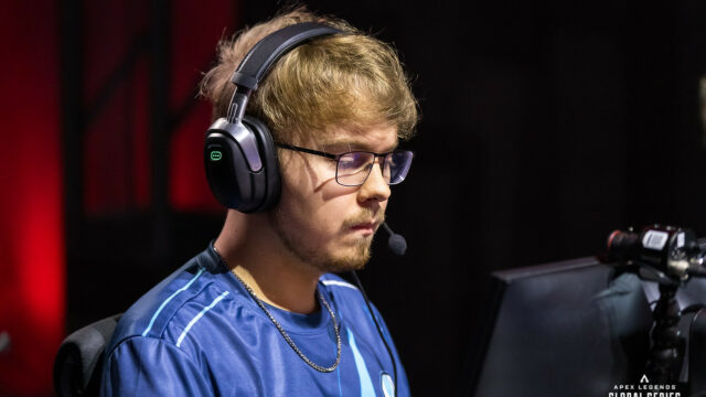 Luminosity find their best to grab ALGS Pro League victory preview image