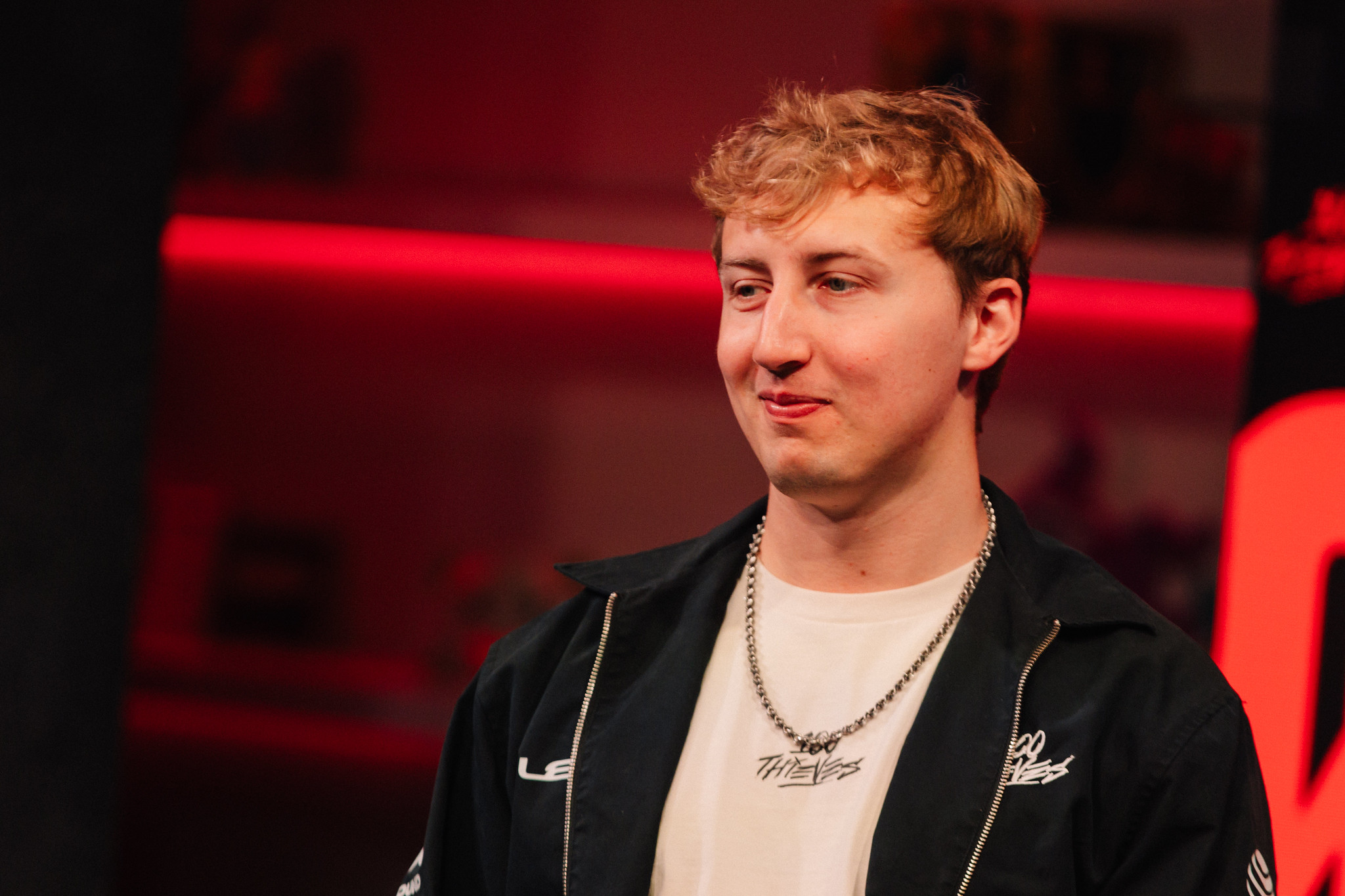 100T Goldenglue – «Я думаю, наш уровень игры [в последнее время] был довольно жалким»