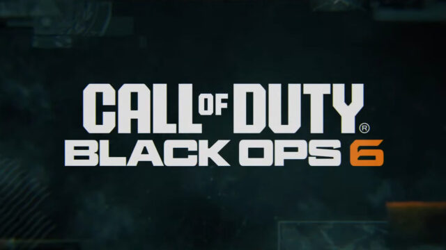 Black Ops 6 in-depth look shown at Xbox Games Showcase 2024 preview image