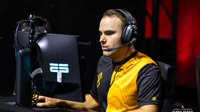 E8 stage huge comeback to grab ALGS Pro League win preview image