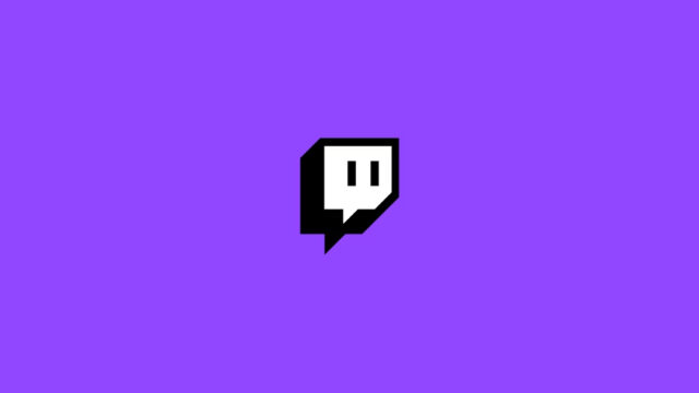Twitch announce latest price increase for subs preview image