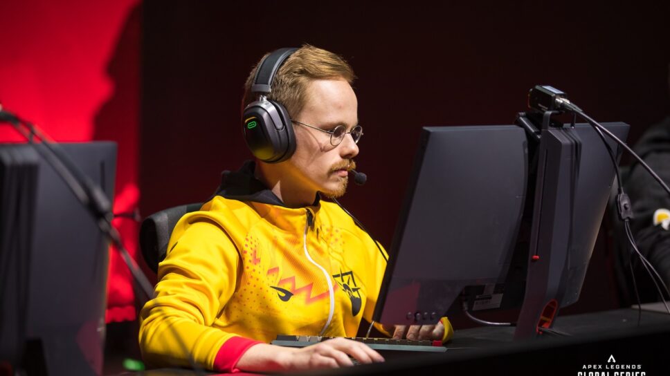 ‘FA Kids’ grab ALGS Pro League win to keep LAN chances alive cover image