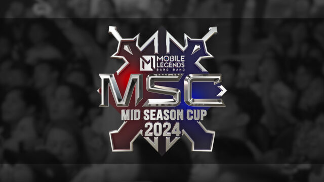 MLBB MSC 2024: Dates, teams, prize pool and more details! preview image