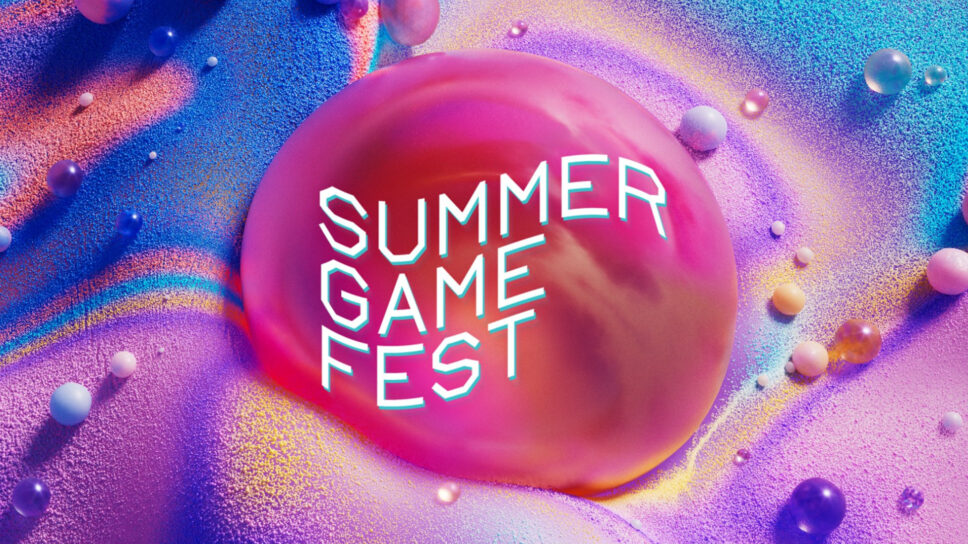 Summer Game Fest 2025 countdown, schedule, predictions, and spoilers cover image