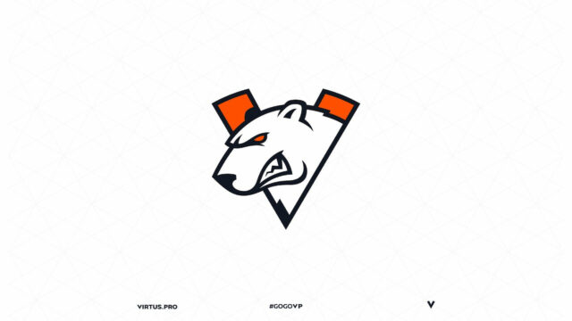 Virtus.pro replaces CS2 head coach following string of bad results preview image