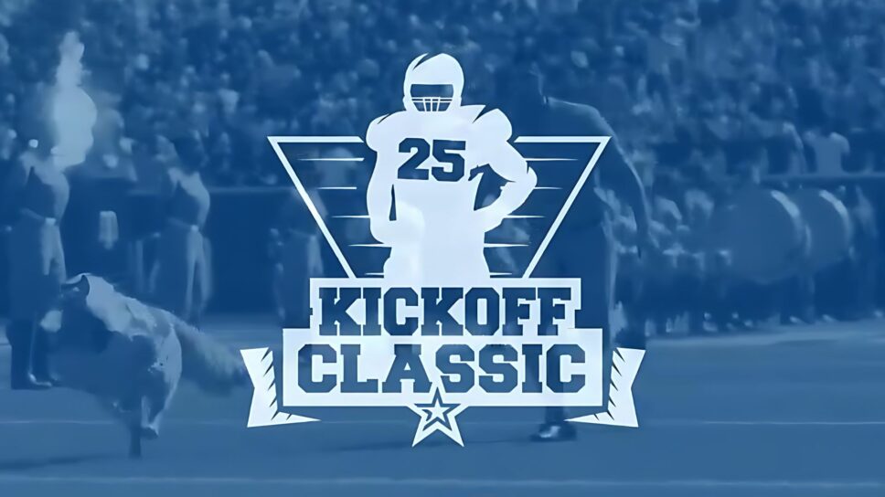 ProblemWright takes the W in CFB 25 Complexity Kickoff Classic cover image