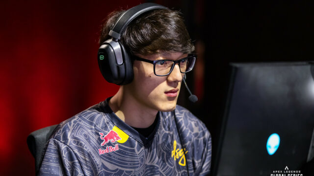 Moist Esports move into LAN spot, Disguised fall short of top 20 preview image