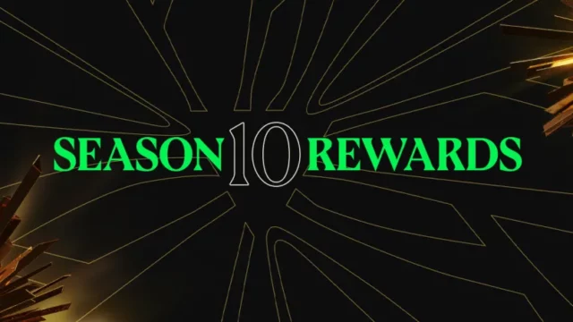 How to get FC Pro Season 10 viewership and in-game rewards preview image