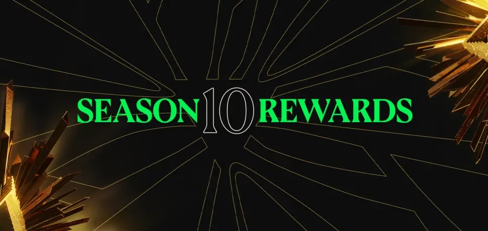 How to get FC Pro Season 10 viewership and in-game rewards cover image