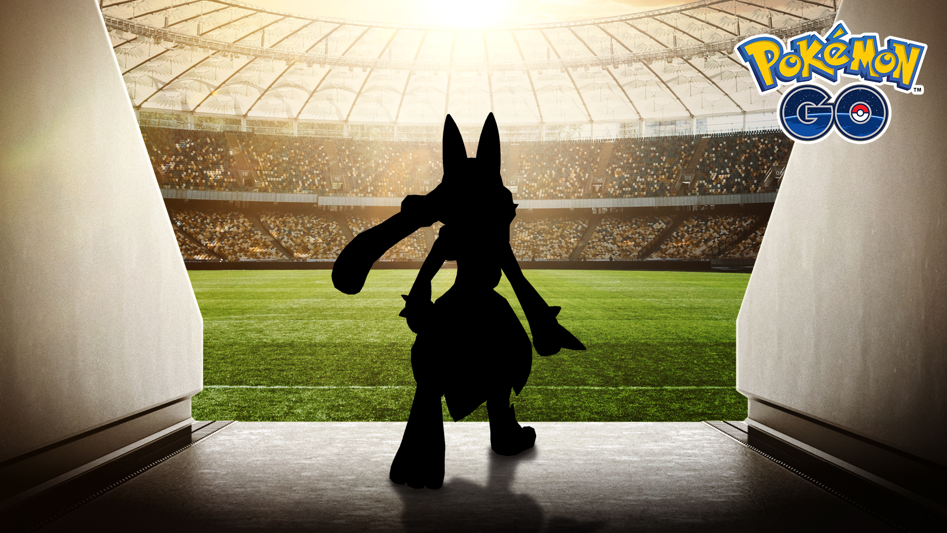 Pokémon GO Ultra Unlock will debut Mega Lucario