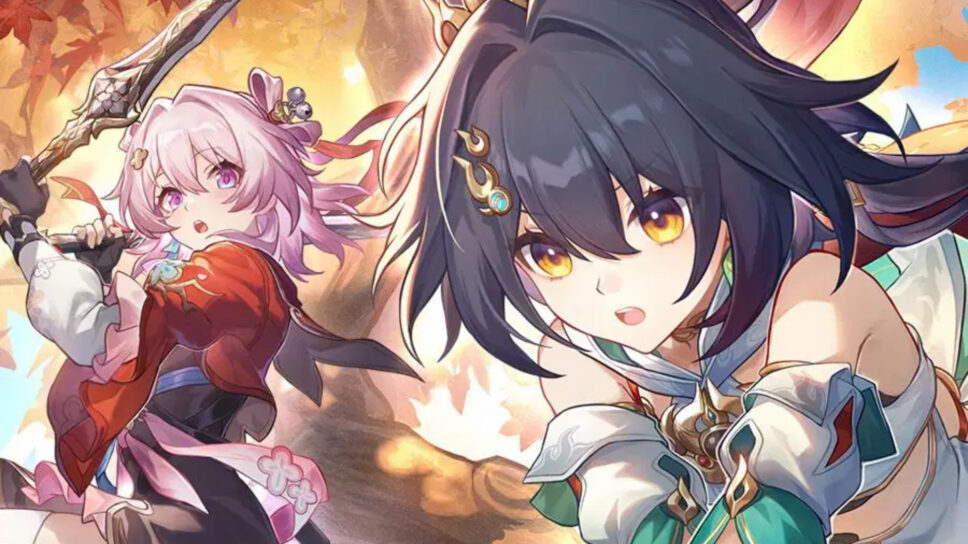 Everything about Honkai Star Rail 2.4: Characters, Light Cones, and more cover image