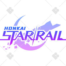 esports.gg Honkai: Star Rail Game Page