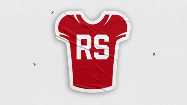 How to redshirt a player in College Football 25 preview image