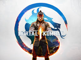 esports.gg Mortal Kombat 1 Game Page
