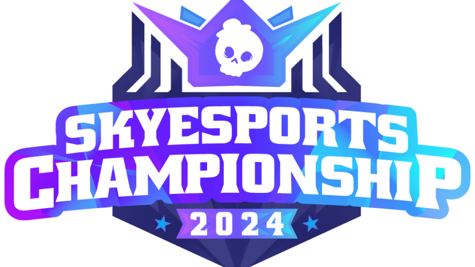 AMKAL and ENCE join Skyesports Championship cover image