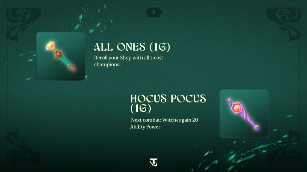 More examples of Charms (Image via Riot Games)