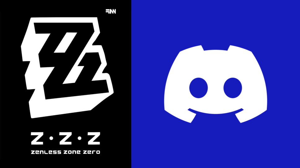 Two Zenless Zone Zero (ZZZ) Discord servers you need to join cover image