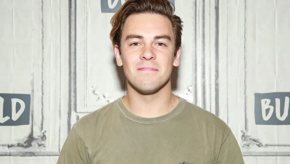 Cody Ko allegations explained: Tana Mongeau and others speak up cover image
