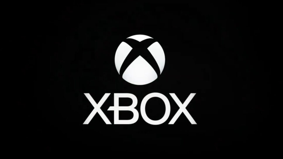 Is Xbox Live down? cover image