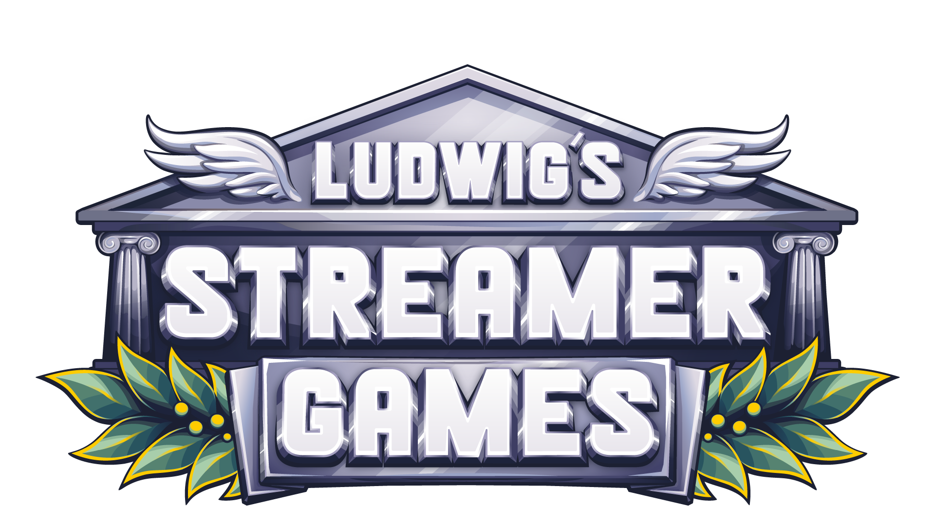 Ludwig’s Streamer Games – A content creator’s version of the Olympics