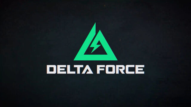 Delta Force drops the Hawk Ops, announces PC Early Access timeframe preview image