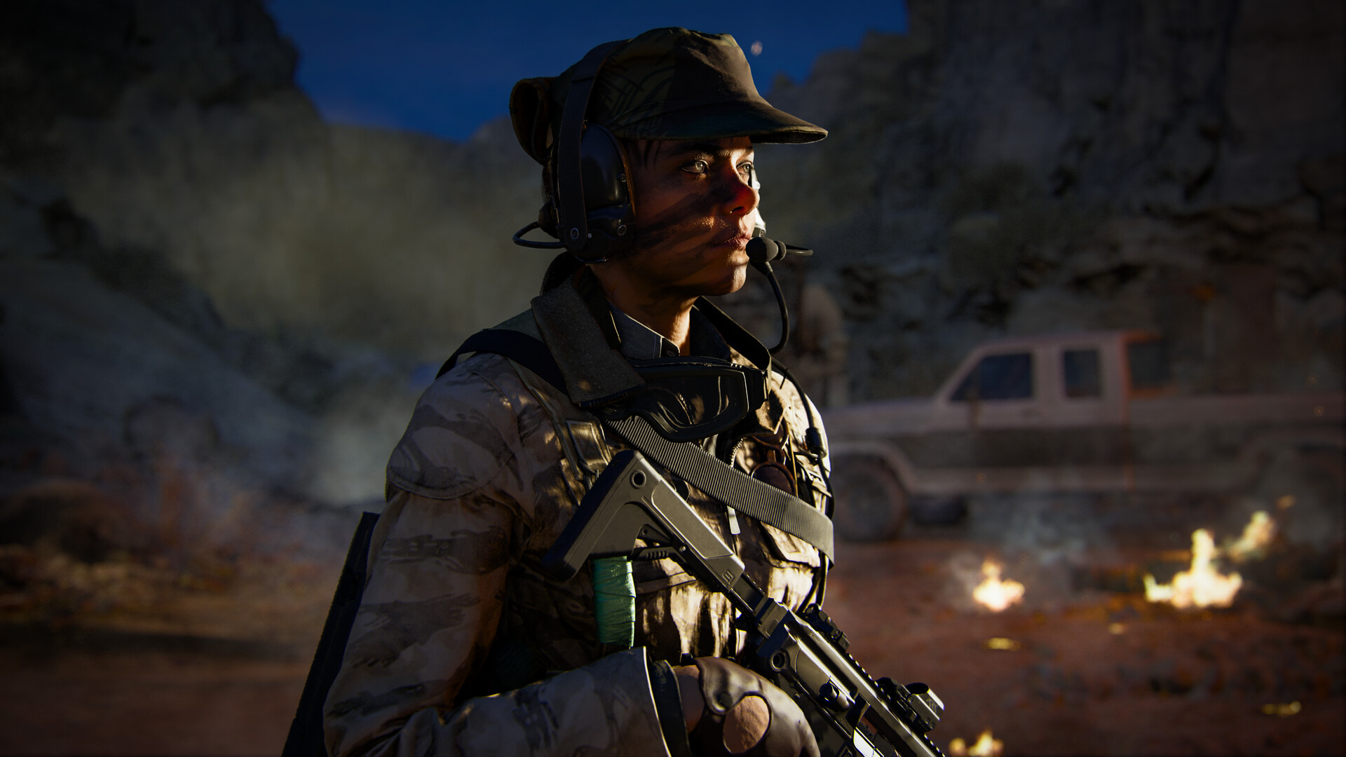 How-to-fix-Call-of-Duty-Black-