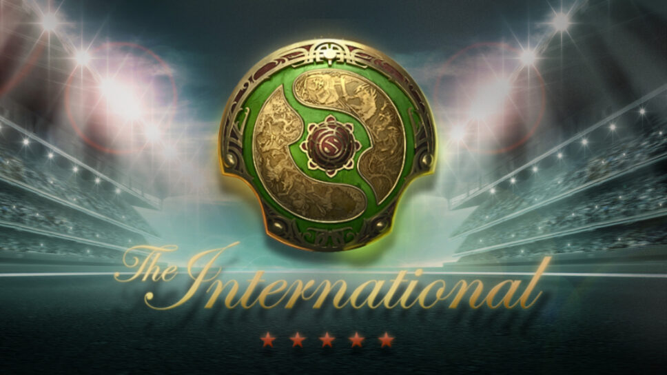 The International 2024 mega thread: All TI13 news and updates cover image