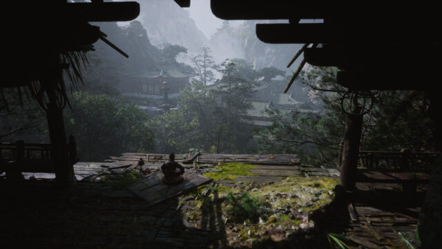 Black Myth: Wukong has sold 10 million units across all platforms preview image