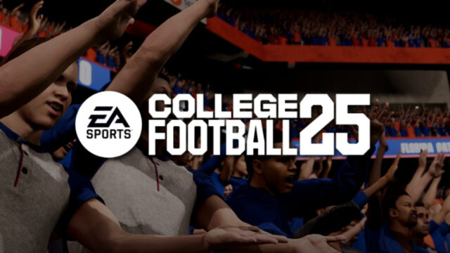 How to get recruits to flip their commitments in College Football 25 preview image