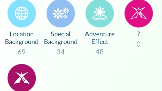 Pokémon GO Dynamax & Gigantamax: Everything we know so far preview image