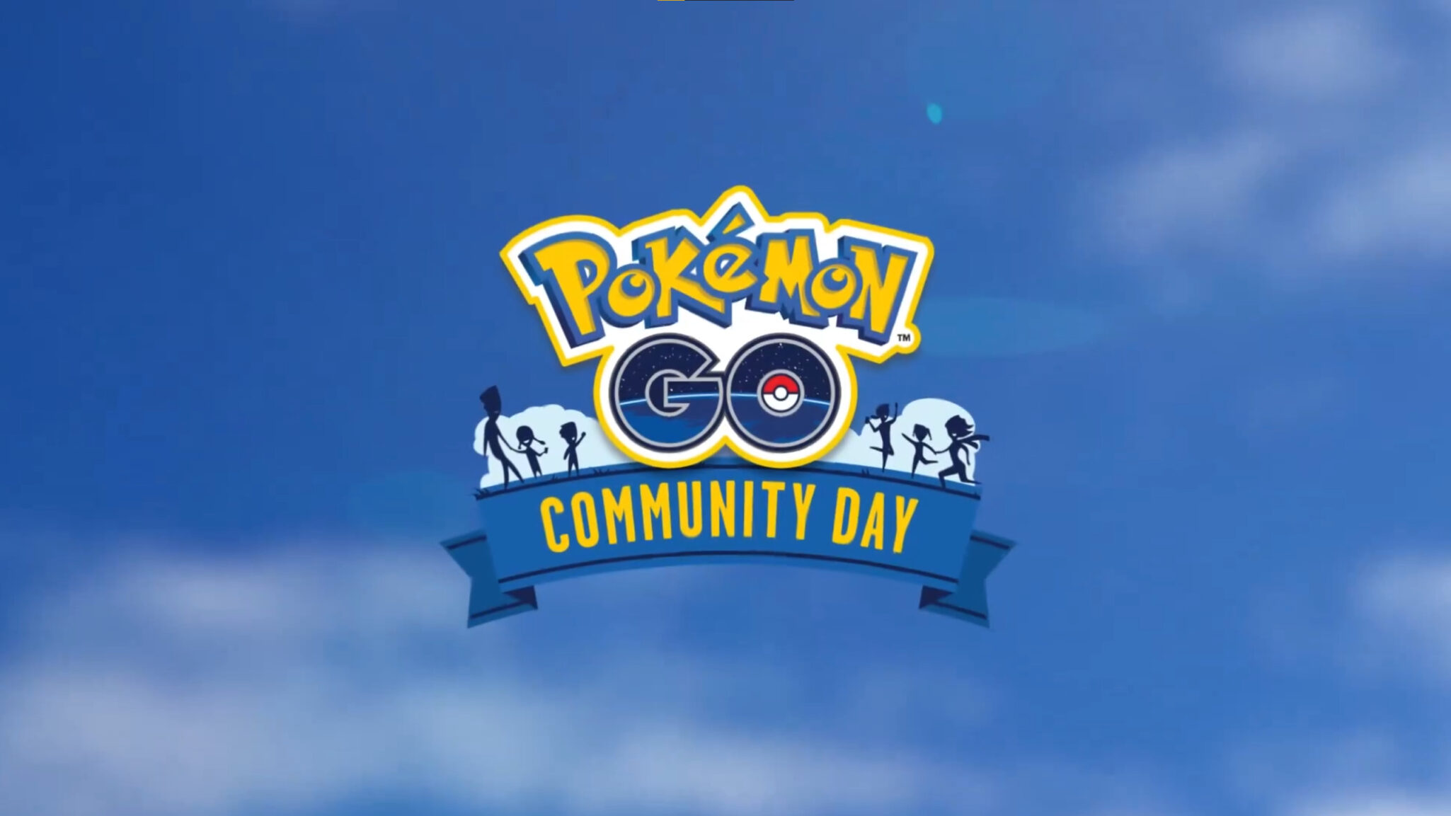 Ponyta Pokémon GO Community Day: Tips, tricks & 100% IV