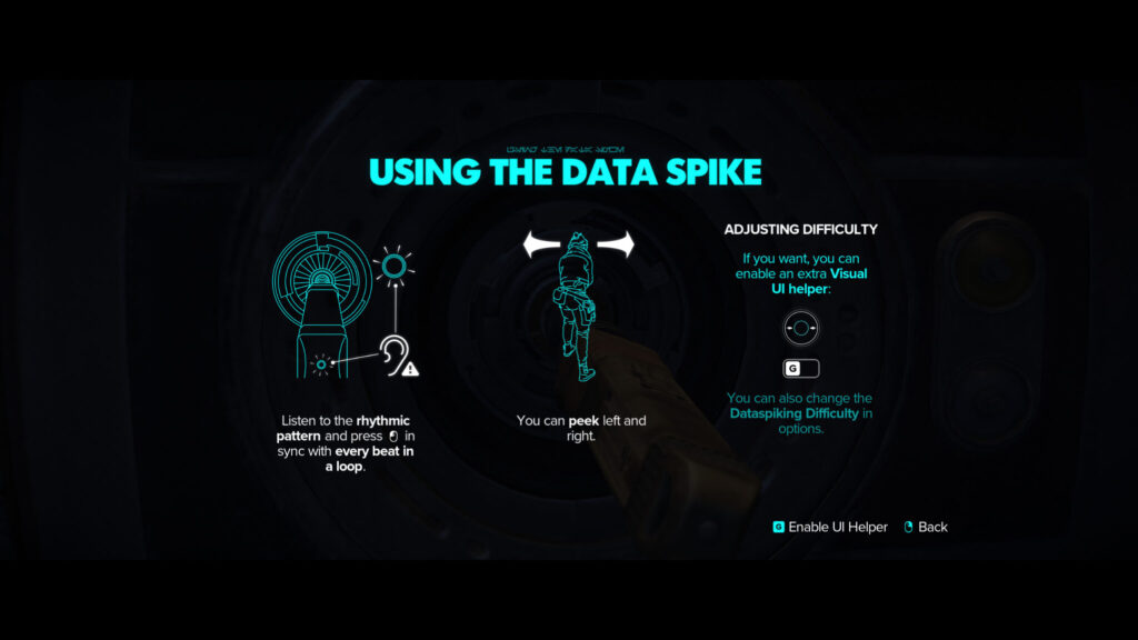 Star Wars Outlaws lockpicking guide (Image via esports.gg)