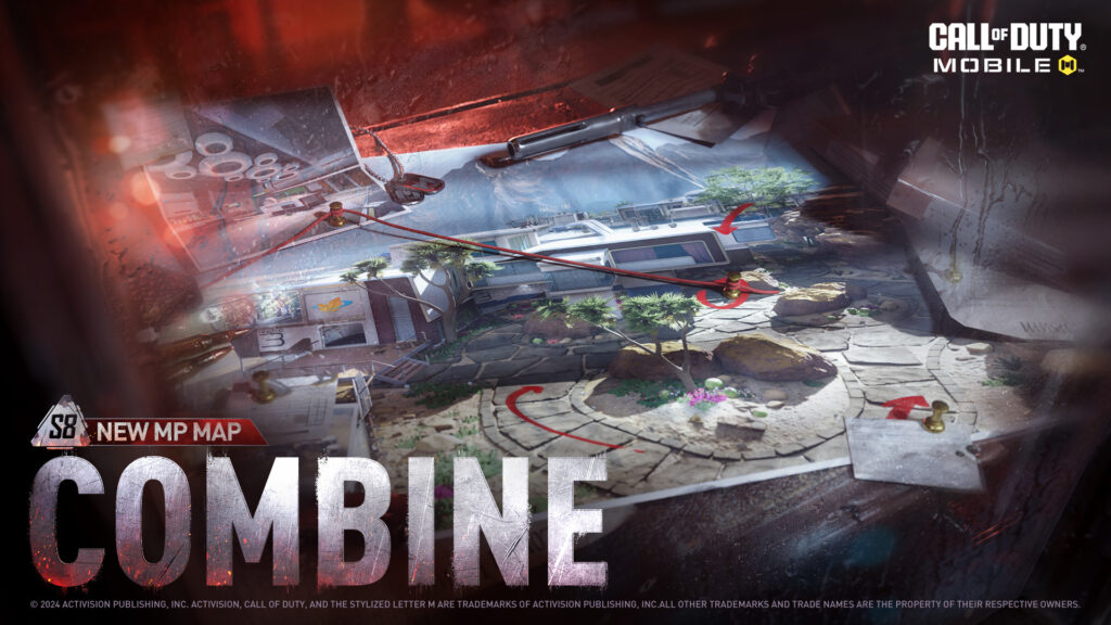 Combine map preview (Image via Activision Publishing, Inc.)