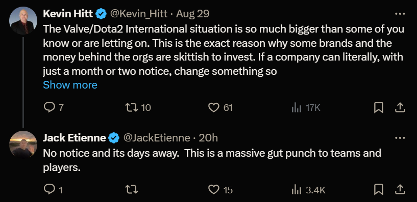 <a href="https://x.com/Kevin_Hitt/status/1828875102475431937">Jack Etienne's reply on X/Twitter.</a>