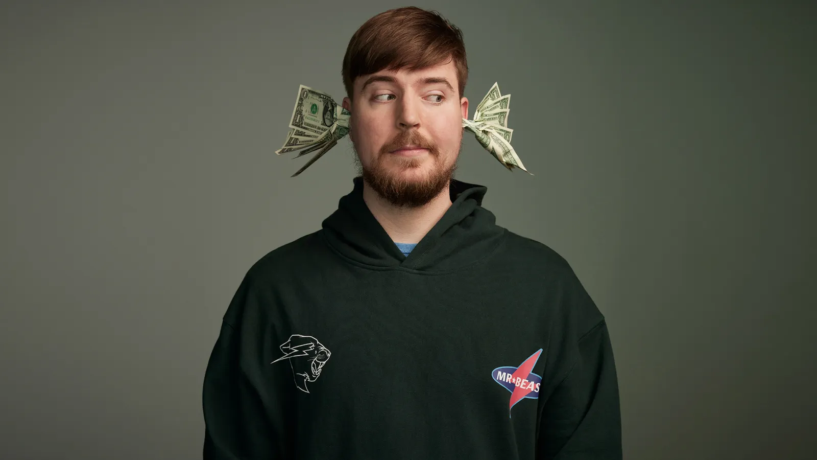 MrBeast reportedly hired Crisis Management company amidst allegations