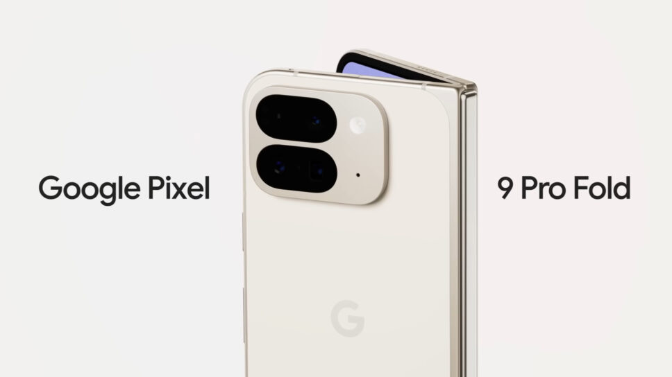 Google Pixel 9 and 9 Pro: Release Date, Specs, Features and more cover image