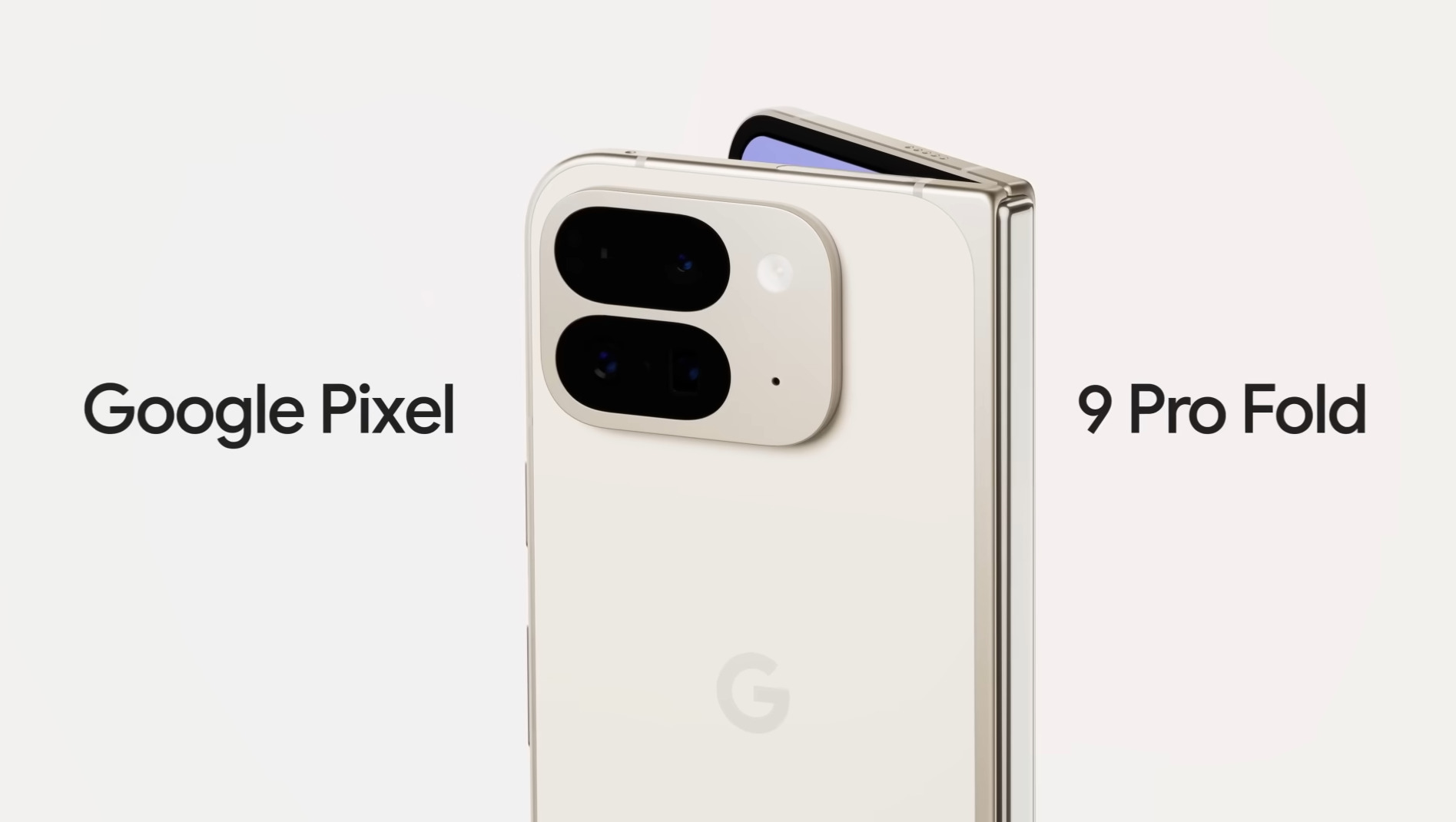 Google Pixel 9 и 9 Pro: дата выпуска, характеристики, возможности и многое другое