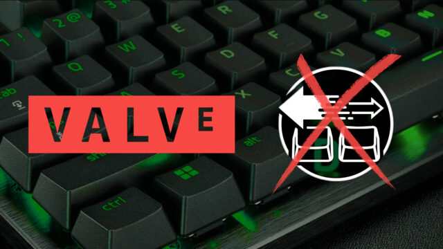 Valve ban Snap Tap and other movement automations in CS2 preview image