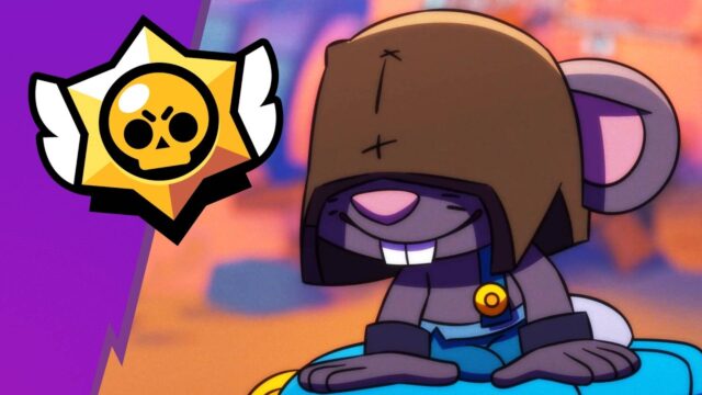 Moe and Kenji in Brawl Stars: Gameplay, how to unlock, and more preview image