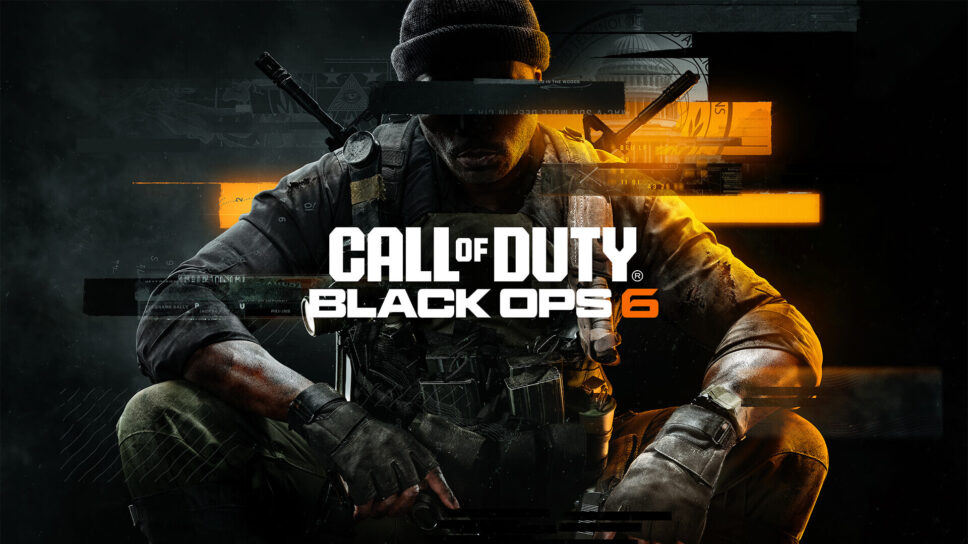 How to fix Call of Duty: Black Ops 6 server problems cover image