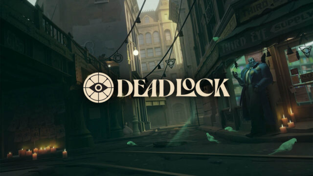 Deadlock patch notes: September 17, 2024 preview image