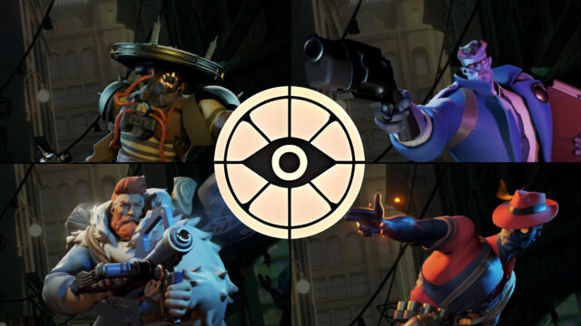 Deadlock Tier List: Who are the best heroes? preview image