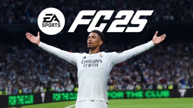 How to get Coins fast in EA SPORTS FC 25 Ultimate Team preview image